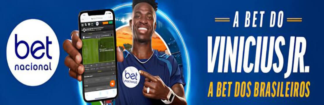 Questions For/About William Hill Pro: Discover a World of Betting Possibilities Today
